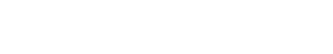 Accredited by SafeContractor (Alcumus)